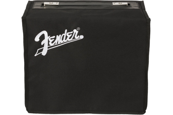 Champion 20 Amp Cover