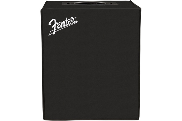 Rumble 200/500/STAGE Amplifier Cover