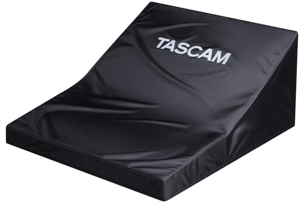 Tascam AK-DCSV16 Tascam AK-DCSV16