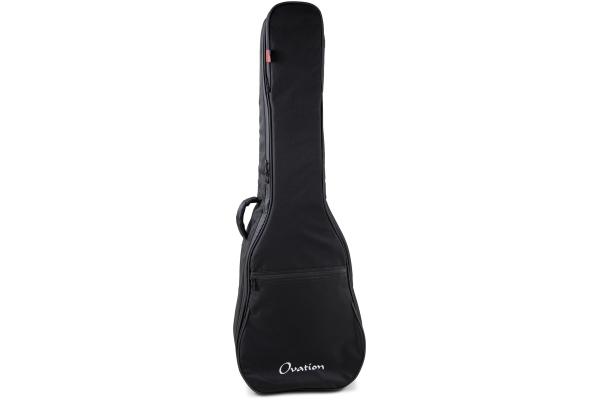 Ovation Husă chitară Ovation Acoustic bass Ovation Husă chitară Ovation Acoustic bass