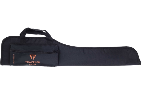 Traveler Guitar  - Deluxe Gig Bag - Electric Bass (Ultra-Light)
