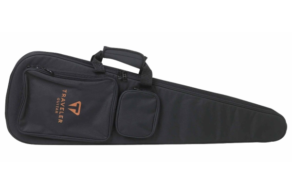  - Deluxe Gig Bag - Electric Bass (TB-4P, Escape Mark II)