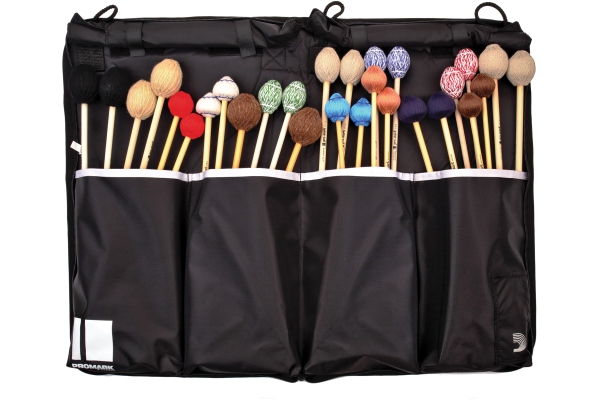 Hanging Mallet Bag