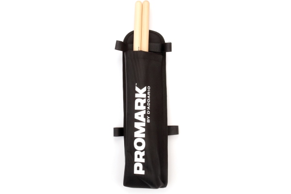ProMark Single Pair Marching Stick Bag