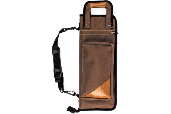 ProMark Transport Deluxe Stick Bag