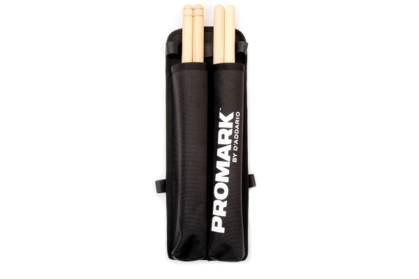 ProMark Two Pair Marching Stick Bag
