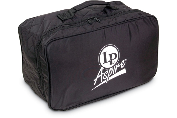 Husa bongo Aspire 18,5“ x 10,5“ x 7“ 