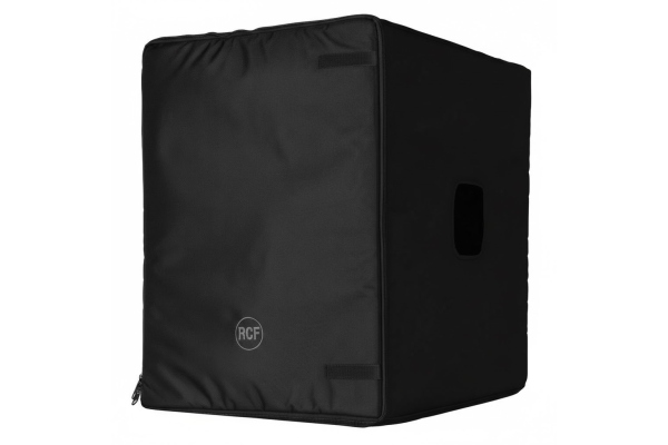 CVR 003