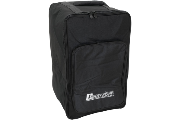 Dimavery CJT-01 Nylon bag for cajon