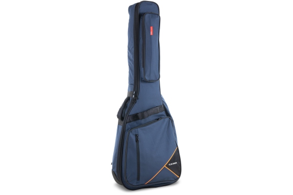 Premium 20 Acoustic Blue