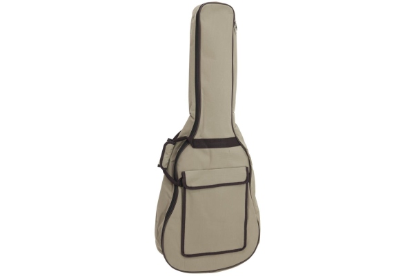 Dimavery DSB-400 Dreadnought Guitar Bag Dimavery DSB-400 Dreadnought Guitar Bag