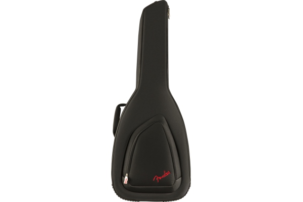 FA610 Dreadnought Gig Bag