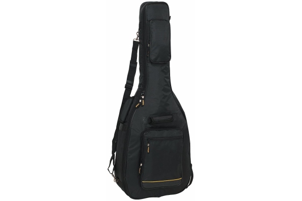 RockBag Deluxe Acoustic RockBag Deluxe Acoustic