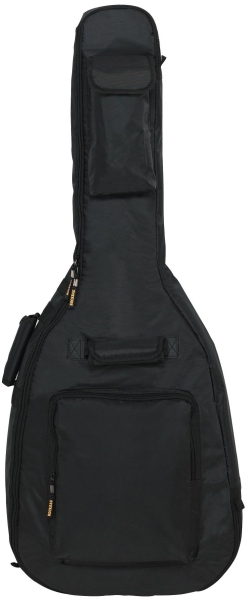 RockBag Student Acoustic