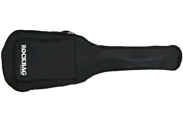 Eco Classic 3/4