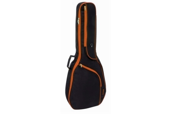 Classic 4/4 IP-G Orange