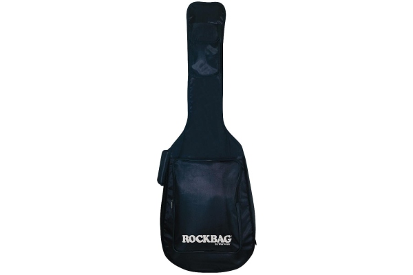 RockBag Basic Classic 4/4 RockBag Basic Classic 4/4