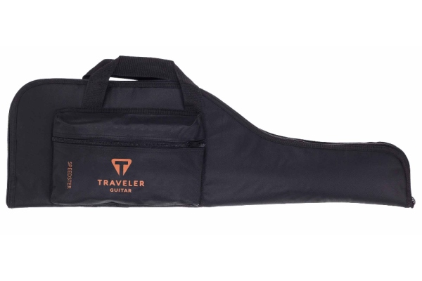 - Deluxe Gig Bag - Electric Guitar (Speedster and Speedster Hot Rod)
