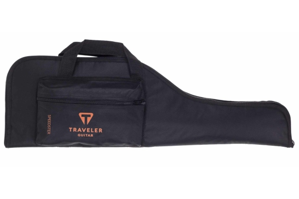  - Deluxe Gig Bag - Electric Guitar (Speedster)