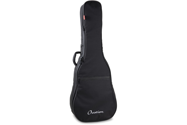 Ovation Deep Bowl Mid-Depth 12-corzi Ovation Deep Bowl Mid-Depth 12-corzi