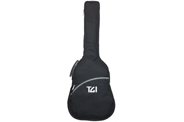 TGI Student Acoustic Dreadnought