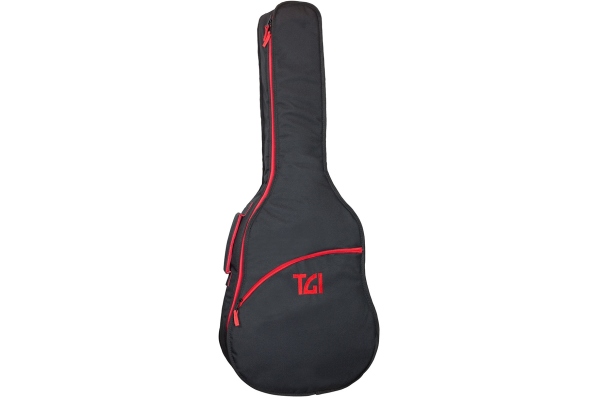 TGI Transit Bass