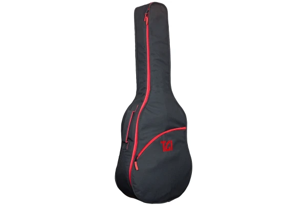 TGI Transit Bass