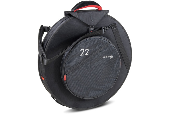 Gewa Husa cinel SPS 22