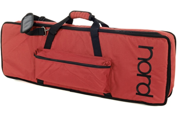 Nord Keyboards Nord SoftCase 61 Nord Keyboards Nord SoftCase 61