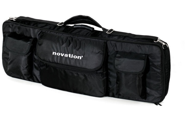 Novation 61 GigBag Novation 61 GigBag