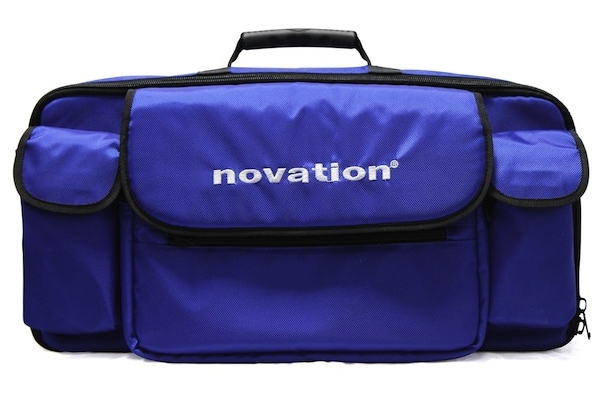 Novation MiniNova GigBag Novation MiniNova GigBag