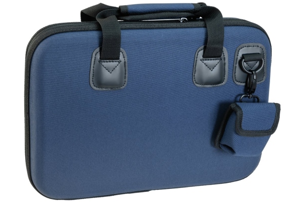 Soft-Case for Clarinet