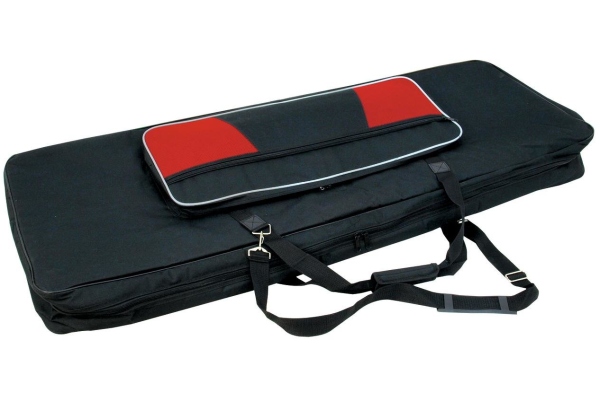 Softbag L