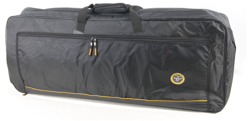 RockBag Deluxe Keyboard Bag 49 Keys - 38 cm Depth