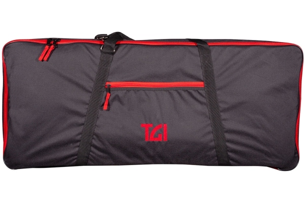 TGI Transit Keyboard 61 XL TGI Transit Keyboard 61 XL