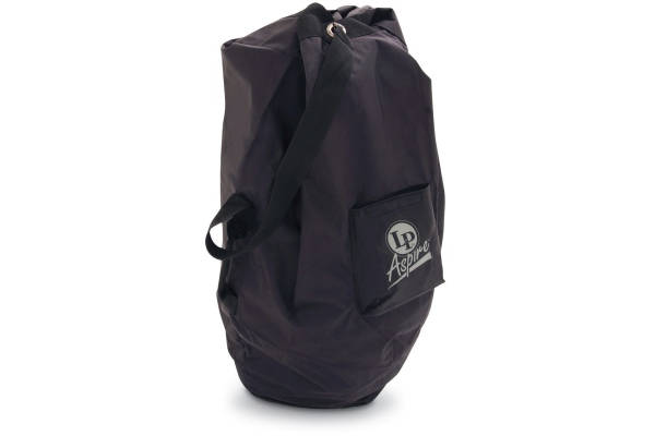 Latin Percussion Husa conga Aspire