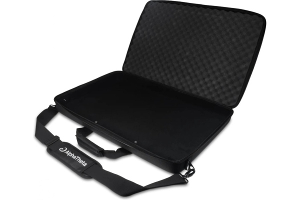 AlphaTheta DJC-AN BAG