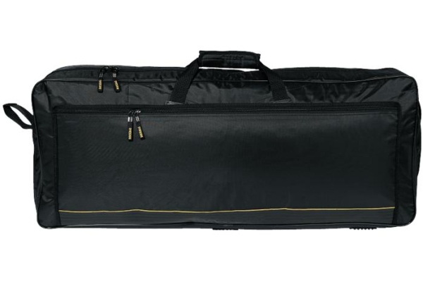 RockBag Deluxe Keyboard Bag 61 Keys - 41 cm Depth