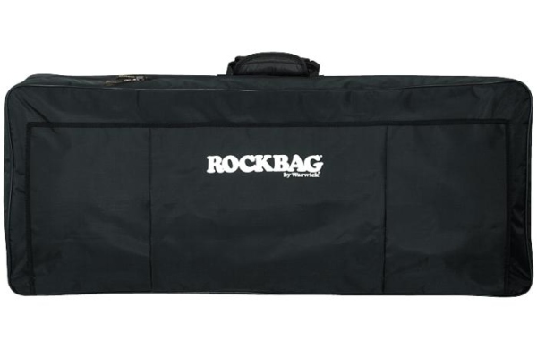 RockBag  Student 21416B
