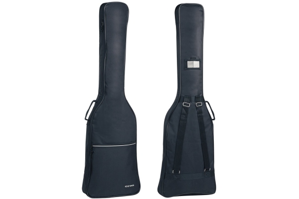 Gig Bag Basic 5 - Bass