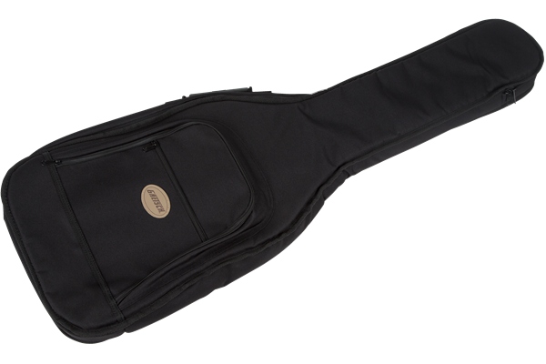 Gretsch Guitars G2168 Jet Baritone/Junior Jet™ Bass Gig Bag Black