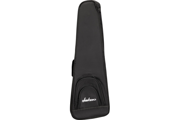 Concert Bass Minion Gig Bag Black