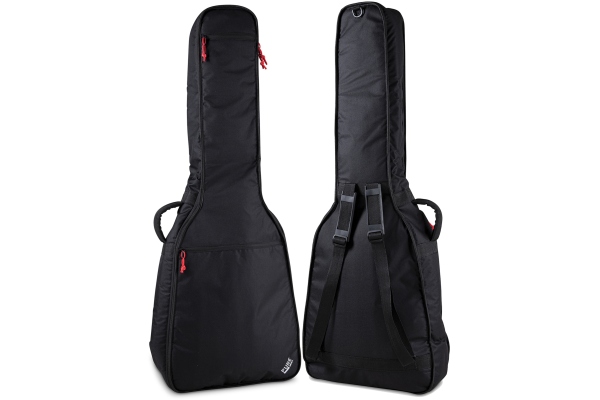 Gewa Series 110 Electric