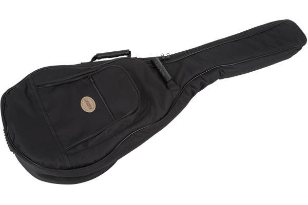Gretsch Guitars G2162 Hollow Body Electric Gig Bag Black