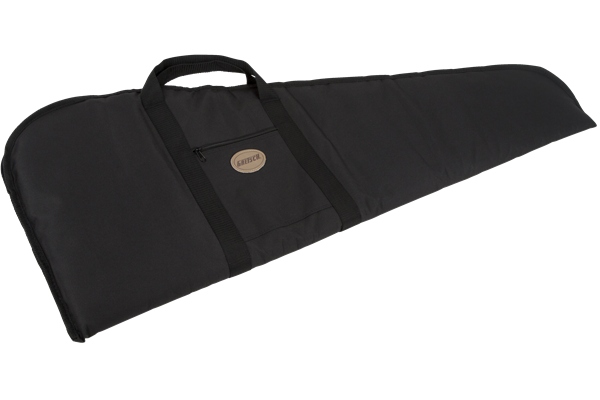 G2164 Solid Body Gig Bag Black