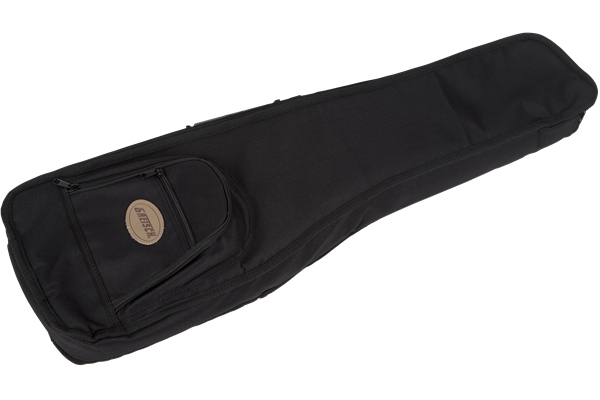 G2165 Lap Steel Gig Bag Black