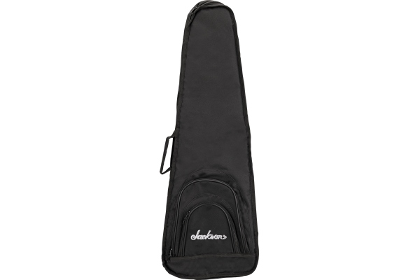 Jackson Dinky Minion Gig Bag Black Jackson Dinky Minion Gig Bag Black