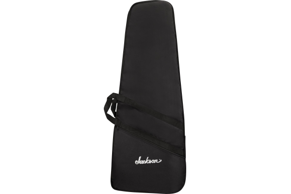 Jackson Kelly™/King V™/Rhoads Economy Gig Bag Black