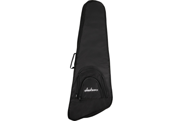 Jackson RR Minion Gig Bag Black Jackson RR Minion Gig Bag Black