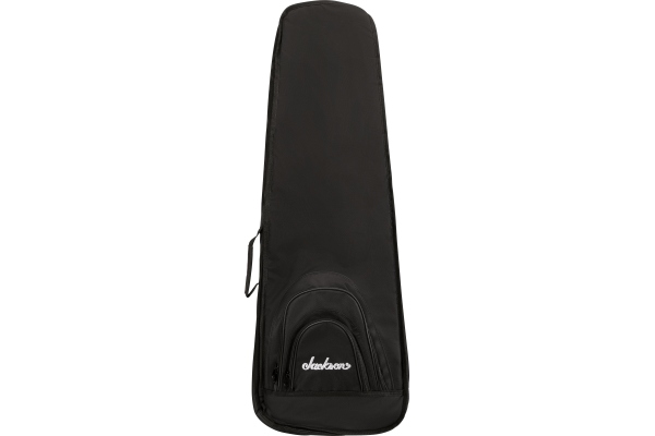 SLAT7/SLAT8-String Multi-Fit Gig Bag Black